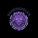 Game Duddles Logo