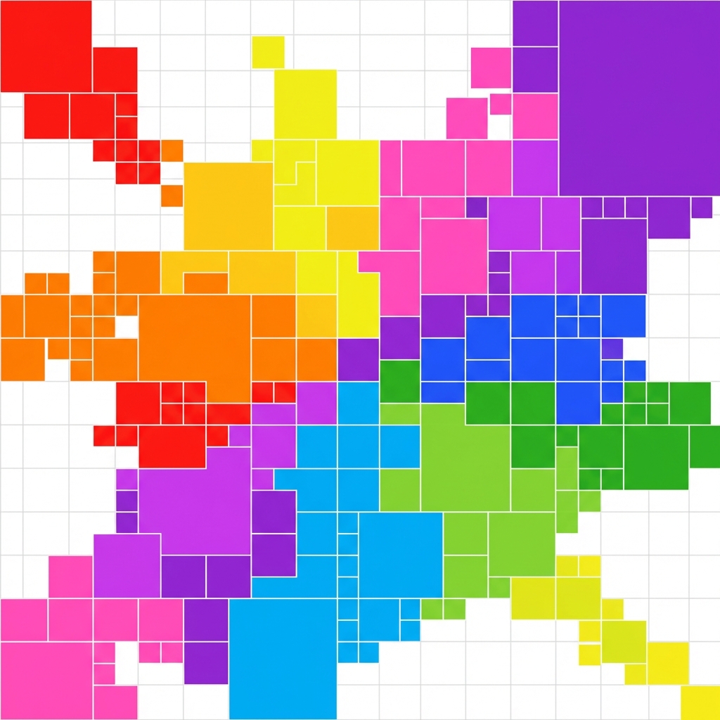 Paper.io 2 Complete Guide: Tips, Tricks & Strategies to Dominate